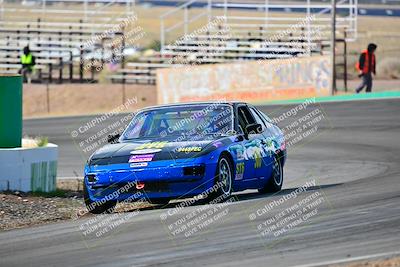 media/Mar-15-2025-Nasa (Sat) [[b78189b945]]/Race Group B/Qualifying/
